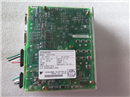 SGDJ-A1CPY32安川伺服驱动器SGDJ-01BP 台州信达